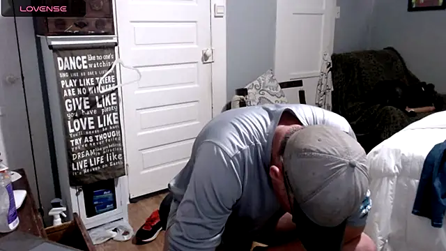 straightinyou online show from 03.23.25