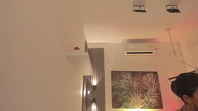 emma alice  online show from 11.12.25