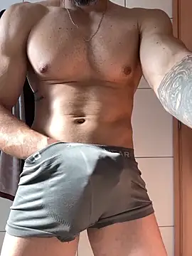 Lb20gostoso online show from 09.27.25