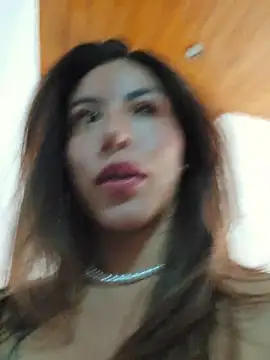 Karen San Miguel online show from 12.13.25