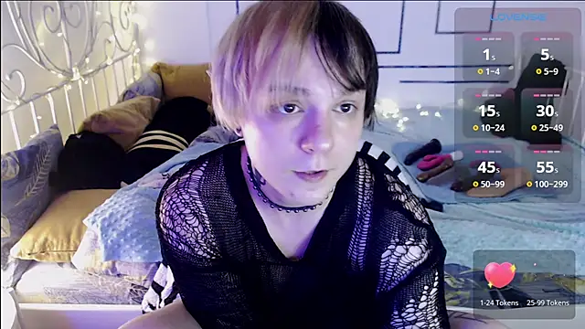 Snapshot of Yakhont chatting on 01.17.25 Yakhont online show from 01.17.25