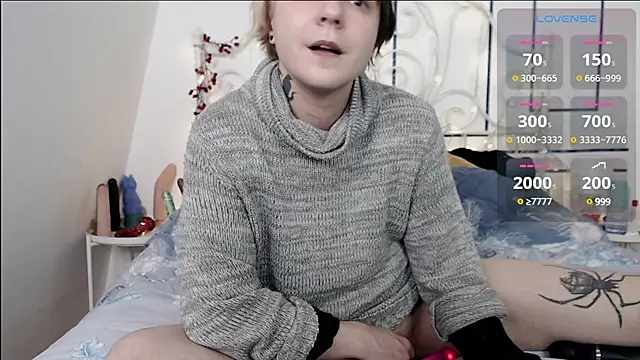 Snapshot of Yakhont chatting on 02.06.25 Yakhont online show from 02.06.25