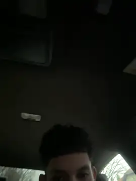 Esauhot online show from 02.16.25