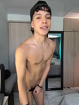 jade candy 21 online show from 11.08.25