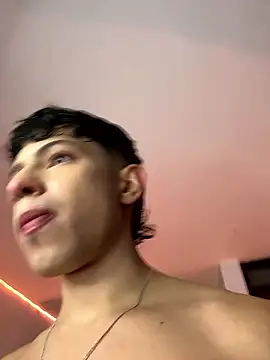 jade candy 21 online show from 01.12.26