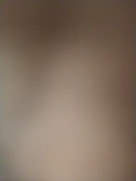 misu09 online show from 01.01.25