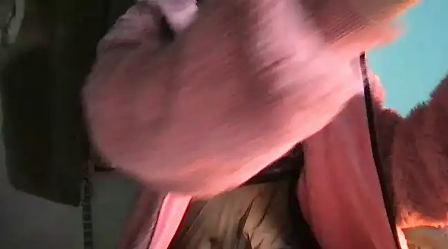 misu09 online show from 01.12.25