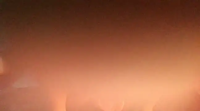 misu09 online show from 02.01.25