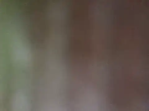 misu09 online show from 02.28.25