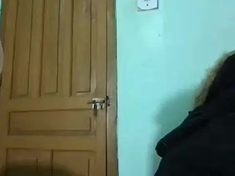 misu09 online show from 03.01.25