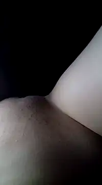 misu09 online show from 03.13.25