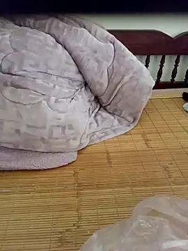 misu09 online show from 09.16.25