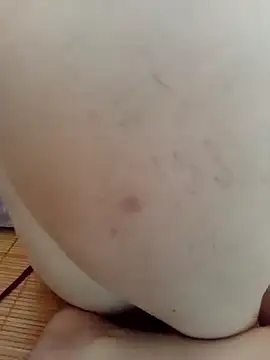 misu09 online show from 10.14.25