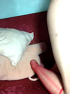 misu09 online show from 10.18.25