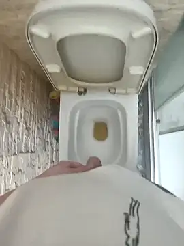 rudy02269 online show from 04.14.26