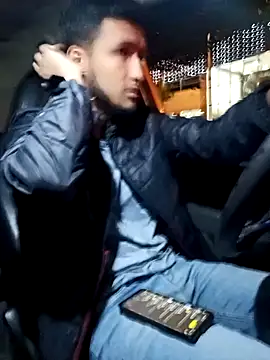 Snapshot of mosmar_20 chatting on 12.02.24 mosmar 20 online show from 12.02.24