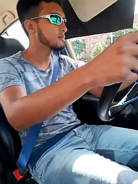 Snapshot of mosmar_20 chatting on 12.02.24 mosmar 20 online show from 12.02.24