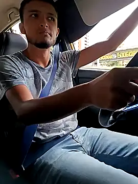 Snapshot of mosmar_20 chatting on 12.02.24 mosmar 20 online show from 12.02.24