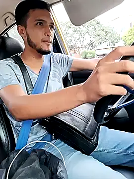 Snapshot of mosmar_20 chatting on 12.02.24 mosmar 20 online show from 12.02.24