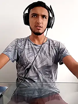 Snapshot of mosmar_20 chatting on 12.03.24 mosmar 20 online show from 12.03.24