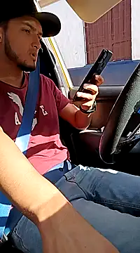 Snapshot of mosmar_20 chatting on 12.04.24 mosmar 20 online show from 12.04.24