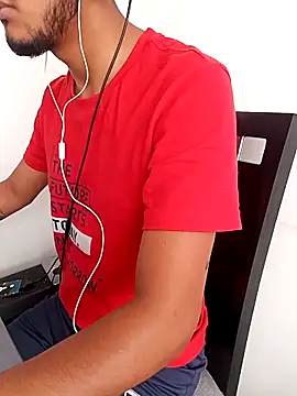 Snapshot of mosmar_20 chatting on 12.09.24 mosmar 20 online show from 12.09.24