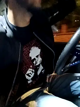 Snapshot of mosmar_20 chatting on 12.10.24 mosmar 20 online show from 12.10.24