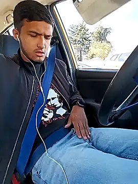 Snapshot of mosmar_20 chatting on 12.10.24 mosmar 20 online show from 12.10.24