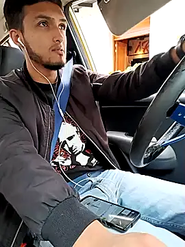 Snapshot of mosmar_20 chatting on 12.10.24 mosmar 20 online show from 12.10.24