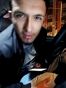 Snapshot of mosmar_20 chatting on 12.11.24 mosmar 20 online show from 12.11.24