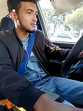 Snapshot of mosmar_20 chatting on 12.11.24 mosmar 20 online show from 12.11.24