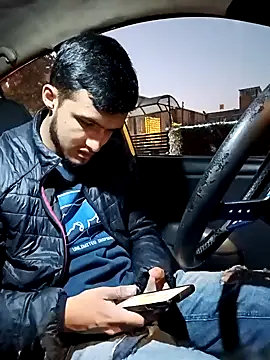 Snapshot of mosmar_20 chatting on 12.12.24 mosmar 20 online show from 12.12.24