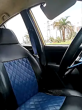 Snapshot of mosmar_20 chatting on 12.12.24 mosmar 20 online show from 12.12.24