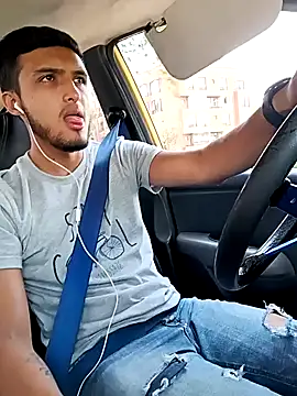 Snapshot of mosmar_20 chatting on 12.12.24 mosmar 20 online show from 12.12.24