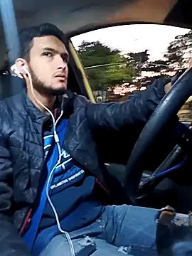 Snapshot of mosmar_20 chatting on 12.13.24 mosmar 20 online show from 12.13.24