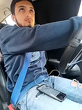 Snapshot of mosmar_20 chatting on 12.13.24 mosmar 20 online show from 12.13.24