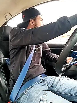 Snapshot of mosmar_20 chatting on 12.15.24 mosmar 20 online show from 12.15.24