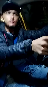 Snapshot of mosmar_20 chatting on 12.16.24 mosmar 20 online show from 12.16.24