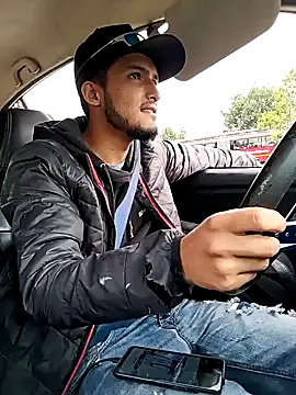 Snapshot of mosmar_20 chatting on 12.16.24 mosmar 20 online show from 12.16.24