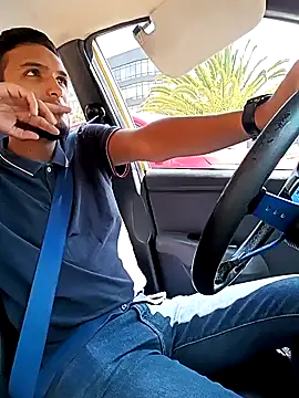 Snapshot of mosmar_20 chatting on 12.16.24 mosmar 20 online show from 12.16.24