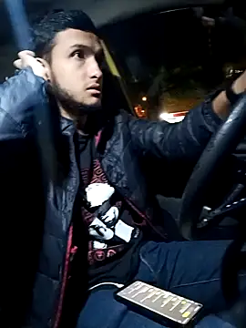 Snapshot of mosmar_20 chatting on 12.17.24 mosmar 20 online show from 12.17.24