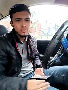 Snapshot of mosmar_20 chatting on 12.18.24 mosmar 20 online show from 12.18.24