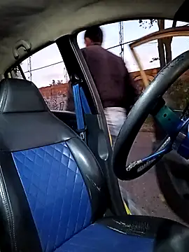 Snapshot of mosmar_20 chatting on 12.19.24 mosmar 20 online show from 12.19.24