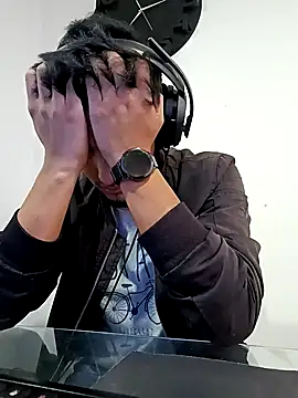 Snapshot of mosmar_20 chatting on 12.19.24 mosmar 20 online show from 12.19.24