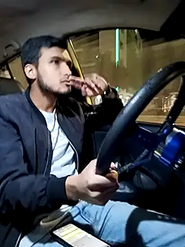 Snapshot of mosmar_20 chatting on 12.21.24 mosmar 20 online show from 12.21.24