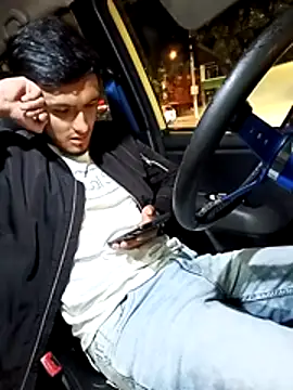 Snapshot of mosmar_20 chatting on 12.21.24 mosmar 20 online show from 12.21.24