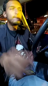 Snapshot of mosmar_20 chatting on 12.23.24 mosmar 20 online show from 12.23.24