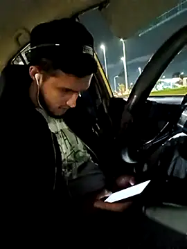 Snapshot of mosmar_20 chatting on 12.24.24 mosmar 20 online show from 12.24.24