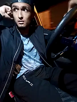 Snapshot of mosmar_20 chatting on 12.27.24 mosmar 20 online show from 12.27.24