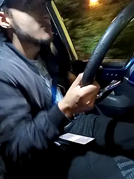 Snapshot of mosmar_20 chatting on 12.27.24 mosmar 20 online show from 12.27.24